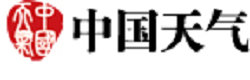 天气预报直播